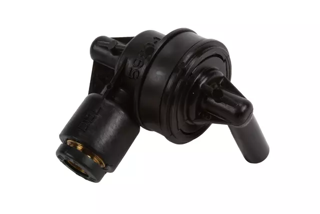 F (S)Valve - GM (19405302)