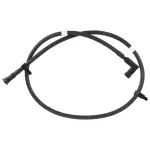 ML3Z17A605A - : Reservoir Hose for Ford: F-150 Image