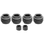 19203507 - : Bushing for GM Image