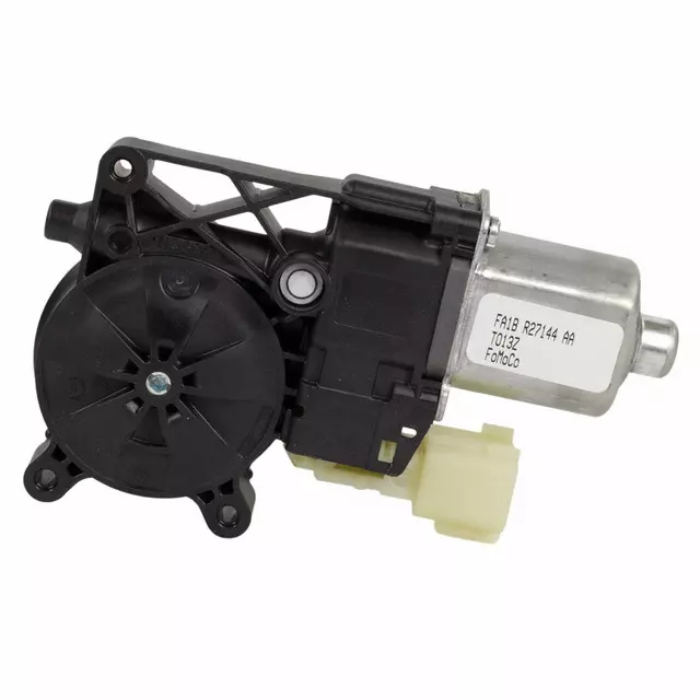 Window Motor - Ford (FA1Z-5823394-A)