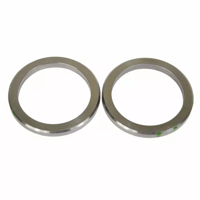 D9AZ4067X - : Shim - Differential Driving Gr for Ford Image