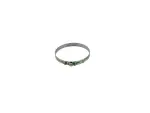68257096AA - : Air Cleaner Duct Clamp for Mopar Image