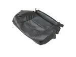 6VJ66DX9AA - : Rear Seat Cushion Cover, Right for Mopar Image