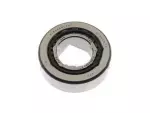 CV6Z7025B - Transmission: Manual Transmission Counter-shaft Bearing for Ford Image