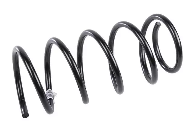 20903314 - Suspension: Coil Spring for Chevrolet: Malibu Image
