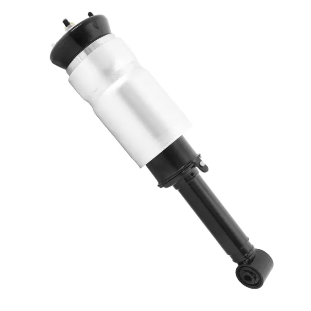 18173000 - Suspension &amp; Steering: Unity Automotive Air Suspension Strut for Unity Automotive Image