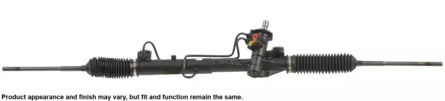 222108 - : Rack and Pinion Assembly for Cardone Image