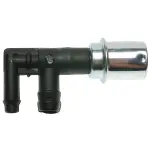 V201 - : PCV Valve for SMP CORP Image
