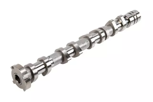 25188068 - : Engine Exhaust Camshaft for Chevrolet: Spark Image