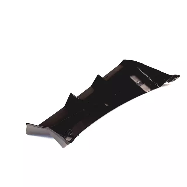4F0129617C - : Intake Duct for Audi: A6, A6 Quattro Image