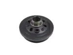 5038473AA - 6.4L Gas; Engine: Crankshaft Damper for Mopar Image