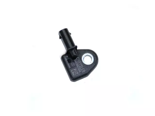 56038975AA - Electrical: Acceleration Sensor for Chrysler: 200 | Dodge: Dart | Jeep: Cherokee Image