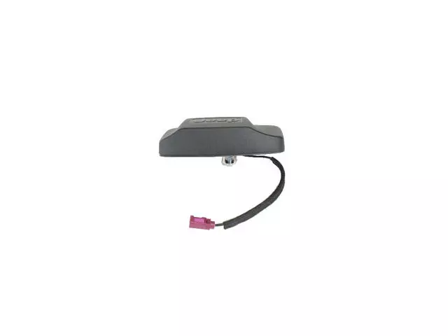 Antenna - Mopar (68293962AA)