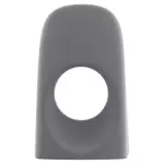 EB3Z41218A14AFPTM - : Bezel for Ford: Ranger Image