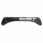 YL8Z5B112AA - Suspension: Cross-member for Ford: Escape Image