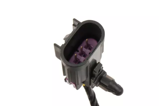 84075292 - : Latch for Chevrolet: Volt Image