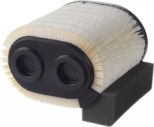 Air Filter - ACDelco (A3358C)