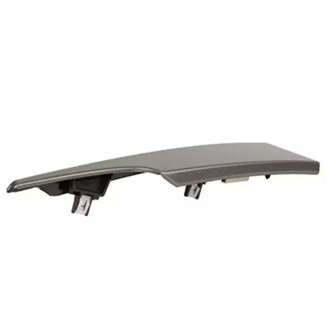 Panel Instrument - Ford (FR3Z-6304338-DK)