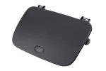 20777101 - Body: Compartment for GM Image