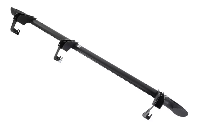 84155724 - : Driver Side Assist Step for GM Image