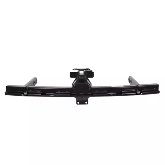 Impact Bar - Ford (7T4Z-17D826-AA)
