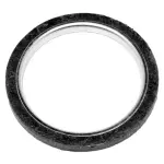 31577 - : Exhaust Pipe Flange Gasket for Walker Exhaust Image