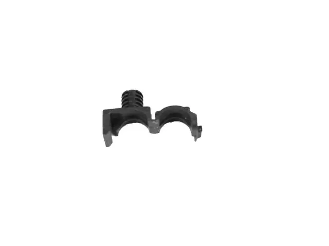 Retaining Clip - Mopar (6505051AA)