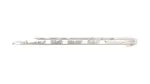 631770C030 - : Roof Bow for Toyota Image
