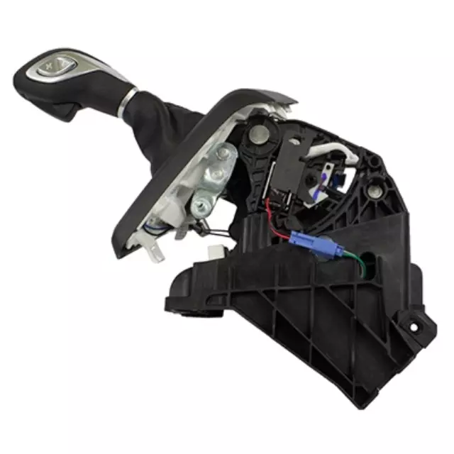 Shifter Assembly - Ford (CK4Z-7210-AF)