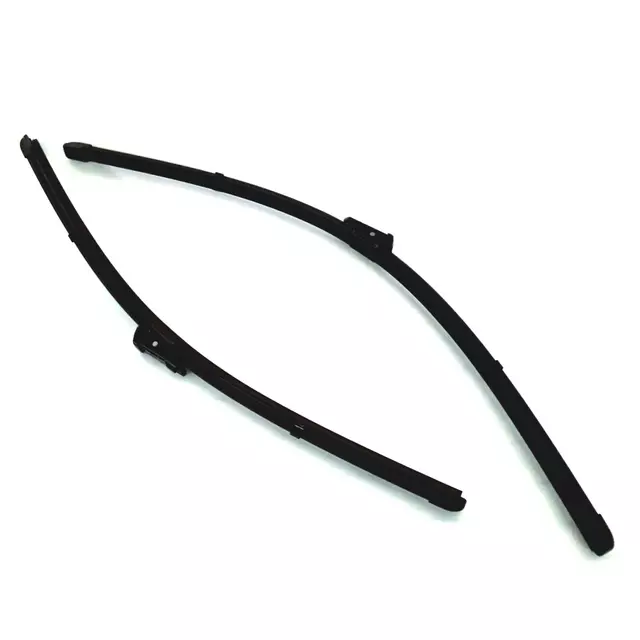 8W7998002 - : Wiper Blade for Audi: A5 Quattro, S5 Image