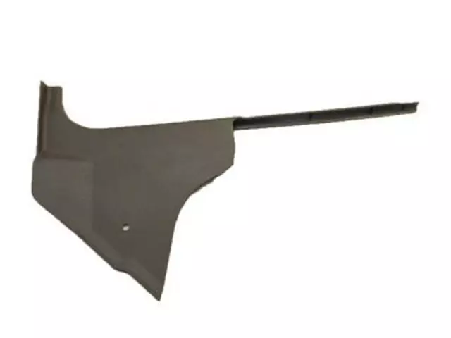 4L5Z1002345AAB - : Cowl Kick Panel for Ford: Ranger Image