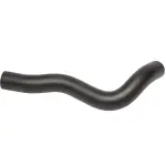 66358 - : Coolant Hose for Continental Image