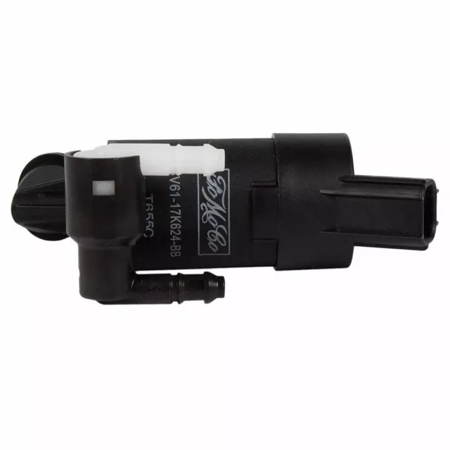 Washer Pump - Ford (BV6Z-17664-E)
