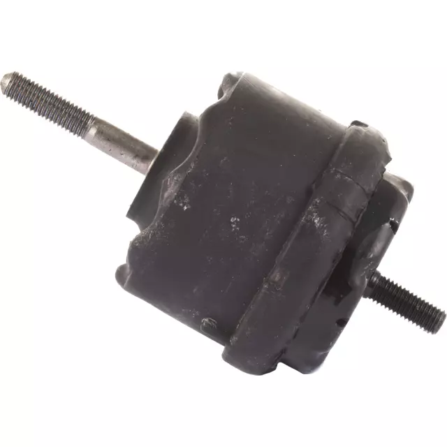 672897 - : Pioneer Automotive Industries Engine Mount for Pioneer Auto Image