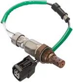 OS6195 - Emission Control: Oxygen
                    Sensor for Spectra Premium Image