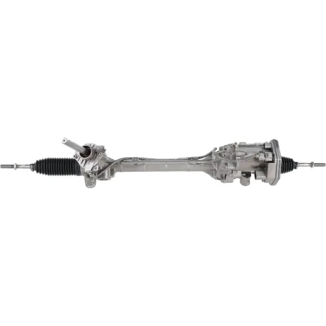 99005M - : Rack and Pinion Assembly - MAVAL - EPS - Remanufactured - 99005M for Maval Image