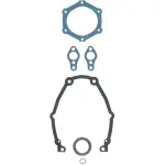 TCS46091 - : Engine Timing Cover Gasket Set for FEL-PRO Image