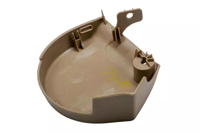 Recline Cover - GM (15216163)