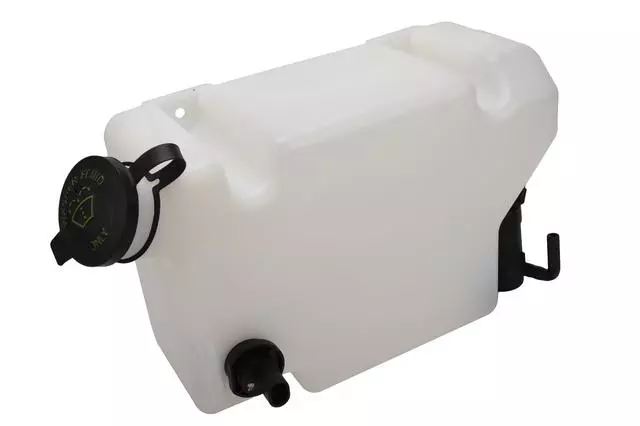 19406979 - : F (S)Container for GM Image