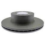 19328076 - : Rotor for GM Image