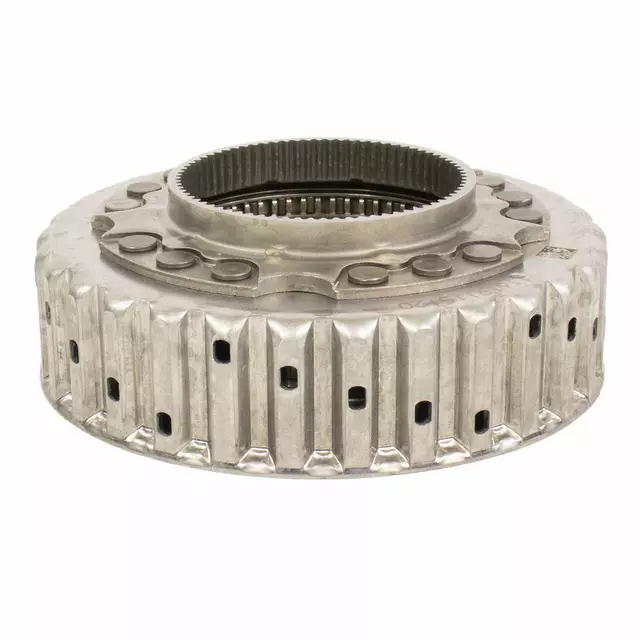 LP5Z7A098B - : Clip Lower Pivot for Ford Image