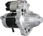 99147 - : Remy Starter Motor for Remy Image