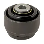 K201907 - : Front Lower Suspension Control Arm Bushing for Moog Image