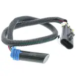 1CS142 - : Engine Camshaft Position Sensor for Motorad Image