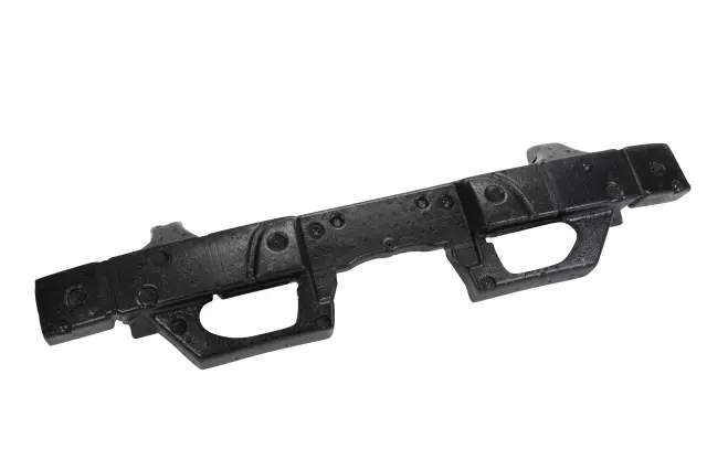 10333248 - Body: Energy Absorber for Buick: LaCrosse Image