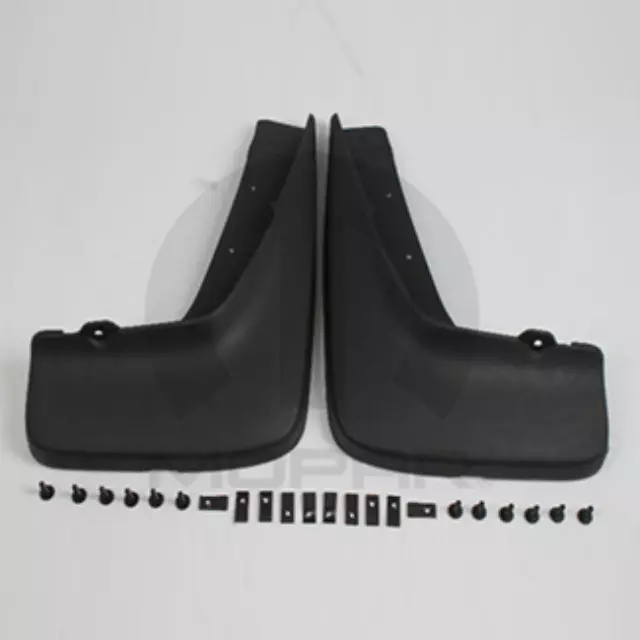 Guard - Mopar (82210238)