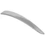 HS7Z13A565A - Electrical: Reflector for Ford: Fusion, Police Responder Hybrid, SSV Plug-In Hybrid Image