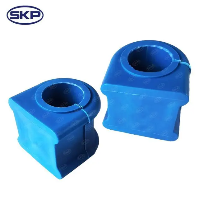 SK7353RA - Suspension &amp; Steering: SKP Suspension Stabilizer Bar Bushing Kit for Skyward Automotive Image