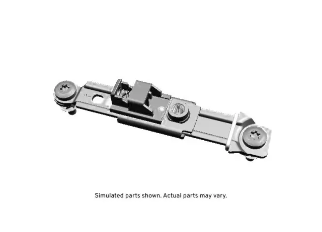 25918390 - Electrical: Adjuster for GM Image image