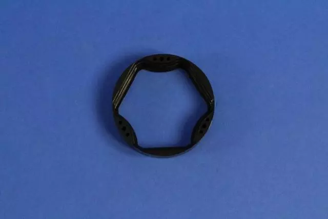 68235746AA - Front Wheel Drive; Diff and Drive Line: Halfshaft Adapter for Mopar Image